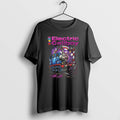 Official Electric Callboy Merch Choo Train - Adult & Kids T-Shirts, Sweatshirts & Hoodies apparel design preview 1