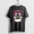 Official Electric Callboy Merch Cool Bear - Adult & Kids T-Shirts, Sweatshirts & Hoodies apparel design preview 1