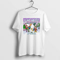 Official Emo Nite The Glass House In Pomona Ca Dec 19 - Adult & Kids T-Shirts, Sweatshirts & Hoodies apparel design preview 1