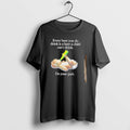 Official Every Beer You Do Drink Is A Child Cant Your - Adult & Kids T-Shirts, Sweatshirts & Hoodies apparel design preview 1