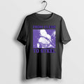 Official Evilgreed Shai Hulud From Flesh To Steel - Adult & Kids T-Shirts, Sweatshirts & Hoodies apparel design preview 1