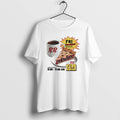 Official Fbi Breakfast Special - Adult & Kids T-Shirts, Sweatshirts & Hoodies apparel design preview 1