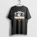 Official Fiu Panthers 2025 First Responder Bowl - Adult & Kids T-Shirts, Sweatshirts & Hoodies apparel design preview 1