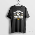 Official Fiu Panthers 2025 Servpro First Responder - Adult & Kids T-Shirts, Sweatshirts & Hoodies apparel design preview 1