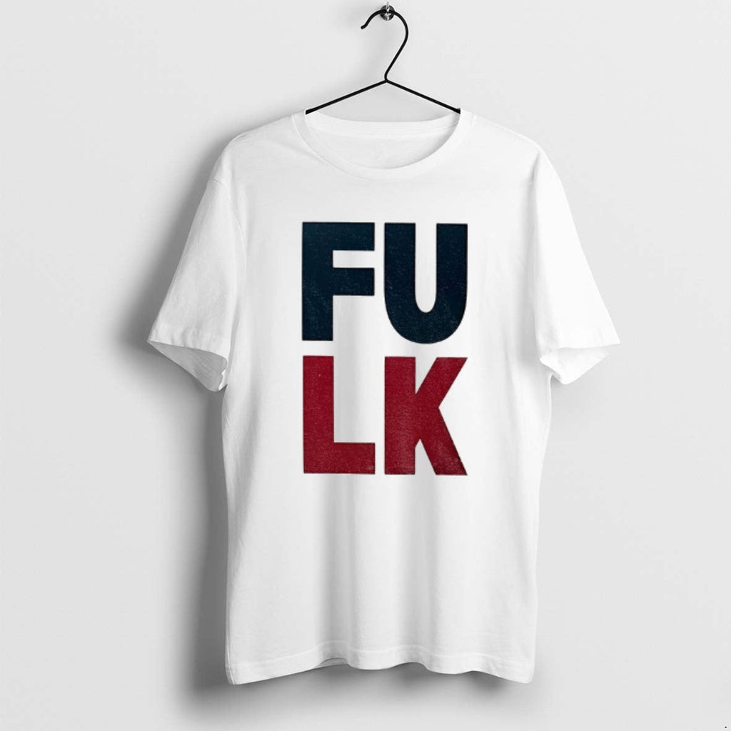 Official Fulk Kiffin Lane Ole Miss Football 2025 - Adult & Kids T-Shirts, Sweatshirts & Hoodies apparel design preview 1