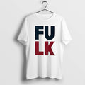 Official Fulk Kiffin Lane Ole Miss Football 2025 - Adult & Kids T-Shirts, Sweatshirts & Hoodies apparel design preview 1