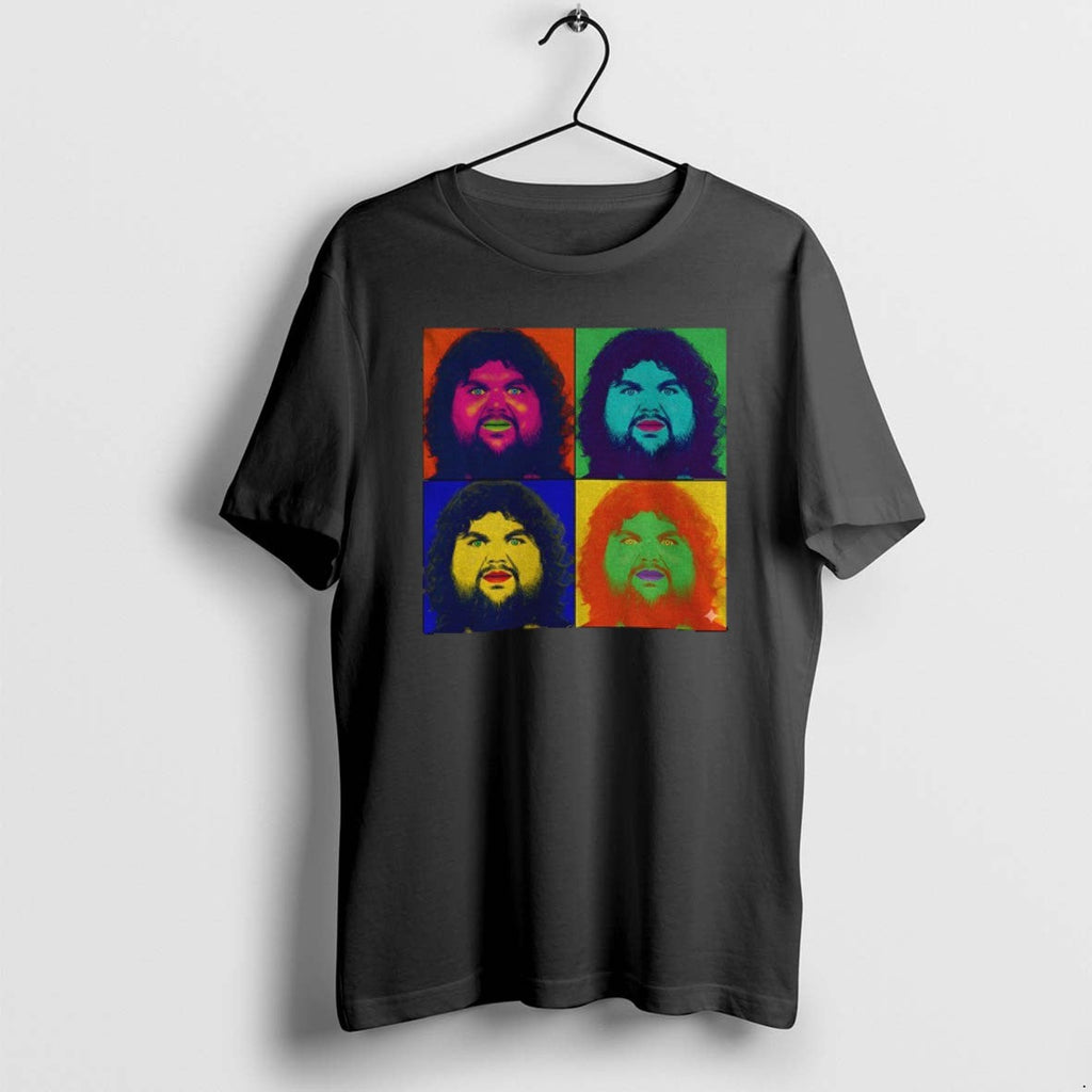 Official Fat Jd Vance Meme Lovers With A Sense Of - Adult & Kids T-Shirts, Sweatshirts & Hoodies apparel design preview 1
