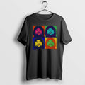 Official Fat Jd Vance Meme Lovers With A Sense Of - Adult & Kids T-Shirts, Sweatshirts & Hoodies apparel design preview 1