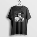 Official Fernando Mendoza 2025 Heisman Winner - Adult & Kids T-Shirts, Sweatshirts & Hoodies apparel design preview 1