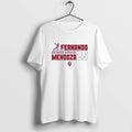 Official Fernando Mendoza 2025 Heisman Hopeful - Adult & Kids T-Shirts, Sweatshirts & Hoodies apparel design preview 1