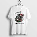 Official Florida Panthers Im Dreaming Of A Rat - Adult & Kids T-Shirts, Sweatshirts & Hoodies apparel design preview 1