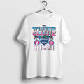 Official Florida Panthers Vs - Adult & Kids T-Shirts, Sweatshirts & Hoodies apparel design preview 1