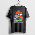 Official Florida Gators Sunshine Showdown Champs 2025 - Adult & Kids T-Shirts, Sweatshirts & Hoodies apparel design preview 1