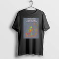 Official Franklin Stays The Night At Hillary Clintons - Adult & Kids T-Shirts, Sweatshirts & Hoodies apparel design preview 1