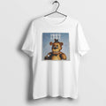Official Freddys Version 1989 - Adult & Kids T-Shirts, Sweatshirts & Hoodies apparel design preview 1
