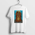 Official Fruition And John Craigie Denver Colorado - Adult & Kids T-Shirts, Sweatshirts & Hoodies apparel design preview 1