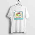 Official Fuck Itv And News You Sicken Me - Adult & Kids T-Shirts, Sweatshirts & Hoodies apparel design preview 1