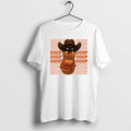Official Funny The Burnt Peanut Goop Bungulator - Adult & Kids T-Shirts, Sweatshirts & Hoodies apparel design preview 1