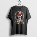 Official Ga Back To Conference Champions - Adult & Kids T-Shirts, Sweatshirts & Hoodies apparel design preview 1