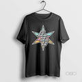 Official Gsg San Antonio Spurs Basketball - Adult & Kids T-Shirts, Sweatshirts & Hoodies apparel design preview 1