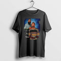 Official Gabriel Landeskog And Brent Burns Step - Adult & Kids T-Shirts, Sweatshirts & Hoodies apparel design preview 1