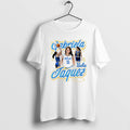 Official Gabriela Jaquez Ucla Bruins Player - Adult & Kids T-Shirts, Sweatshirts & Hoodies apparel design preview 1