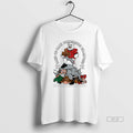 Official Geogria Bulldogs Back To Conference - Adult & Kids T-Shirts, Sweatshirts & Hoodies apparel design preview 1