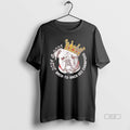 Official Georgia Bulldogs 2024 2025 Back To Sec - Adult & Kids T-Shirts, Sweatshirts & Hoodies apparel design preview 1