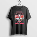 Official Georgia Bulldogs 2025 2026 Perfect Season - Adult & Kids T-Shirts, Sweatshirts & Hoodies apparel design preview 1