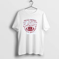 Official Georgia Bulldogs 2025 Cfp Curve - Adult & Kids T-Shirts, Sweatshirts & Hoodies apparel design preview 1