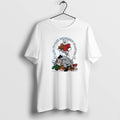 Official Georgia Bulldogs 2025 Back To Conference - Adult & Kids T-Shirts, Sweatshirts & Hoodies apparel design preview 1