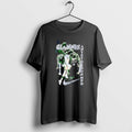 Official Giannis Antetokounmpo Milwaukee Bucks Player - Adult & Kids T-Shirts, Sweatshirts & Hoodies apparel design preview 1