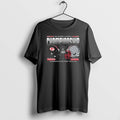 Official Glenville Tarblooders Vs Shelby Whippets - Adult & Kids T-Shirts, Sweatshirts & Hoodies apparel design preview 1
