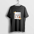 Official Goats Selfies Are You Okay - Adult & Kids T-Shirts, Sweatshirts & Hoodies apparel design preview 1