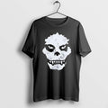 Official Godzilla X Misfits Fiend - Adult & Kids T-Shirts, Sweatshirts & Hoodies apparel design preview 1