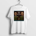 Official Goodwin And Womack Wolf Of Ballstreet - Adult & Kids T-Shirts, Sweatshirts & Hoodies apparel design preview 1