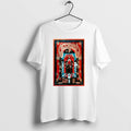 Official Goose Amica Mutual Pavilion Providence Rhode - Adult & Kids T-Shirts, Sweatshirts & Hoodies apparel design preview 1