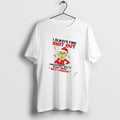 Official Grinch I Always Find Shit Out Might Not Say - Adult & Kids T-Shirts, Sweatshirts & Hoodies apparel design preview 1