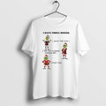 Official Grinch What The Fuck Are You Fucking Kidding - Adult & Kids T-Shirts, Sweatshirts & Hoodies apparel design preview 1