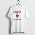 Official Grinch Drinking A Large Amount Of Water - Adult & Kids T-Shirts, Sweatshirts & Hoodies apparel design preview 1