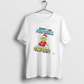 Official Grinch Sorry I Am Cranky Im Going Through My - Adult & Kids T-Shirts, Sweatshirts & Hoodies apparel design preview 1