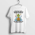 Official Grinch Yall Beller Enjoy Your 20s 30s And - Adult & Kids T-Shirts, Sweatshirts & Hoodies apparel design preview 1