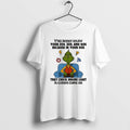 Official Grinch Yall Better Enjoy Your 20s 30s And - Adult & Kids T-Shirts, Sweatshirts & Hoodies apparel design preview 1
