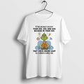 Official Grinch Yall Better Enjoy Your 20s 30s And - Adult & Kids T-Shirts, Sweatshirts & Hoodies apparel design preview 1