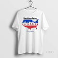 Official Hands Across America May 25 1986 Voices Of - Adult & Kids T-Shirts, Sweatshirts & Hoodies apparel design preview 1
