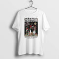 Official Harvey Street 2026 Christmas In The - Adult & Kids T-Shirts, Sweatshirts & Hoodies apparel design preview 1