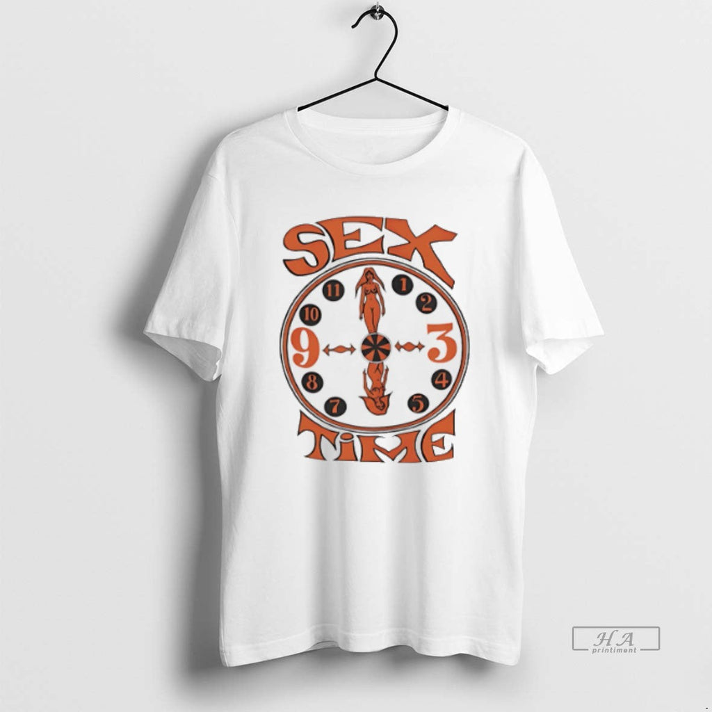 Official Hayley Williams Sex Time - Adult & Kids T-Shirts, Sweatshirts & Hoodies apparel design preview 1