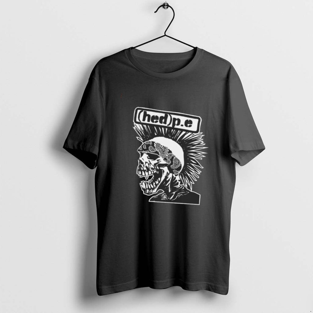 Official Hed Pe Exploited Rip - Adult & Kids T-Shirts, Sweatshirts & Hoodies apparel design preview 1