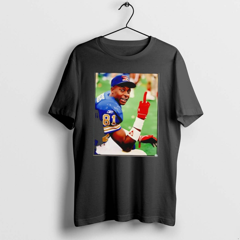 Official Hey Charlie Make It Easy For Getting Dressed - Adult & Kids T-Shirts, Sweatshirts & Hoodies apparel design preview 1