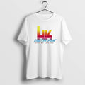 Official Hk Dont Be Poor Also We Hate You - Adult & Kids T-Shirts, Sweatshirts & Hoodies apparel design preview 1